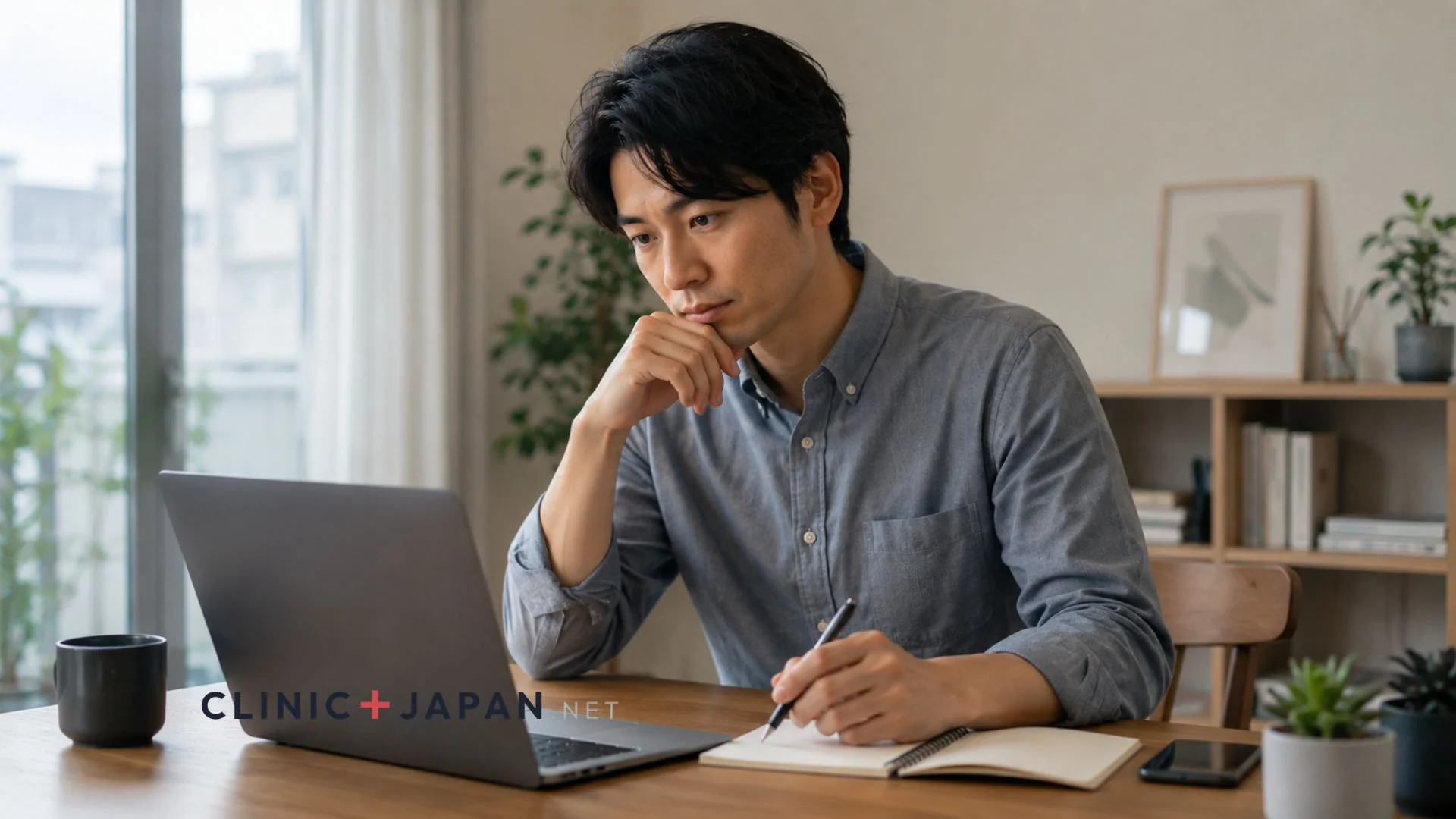 AGA治療の料金完全ガイド