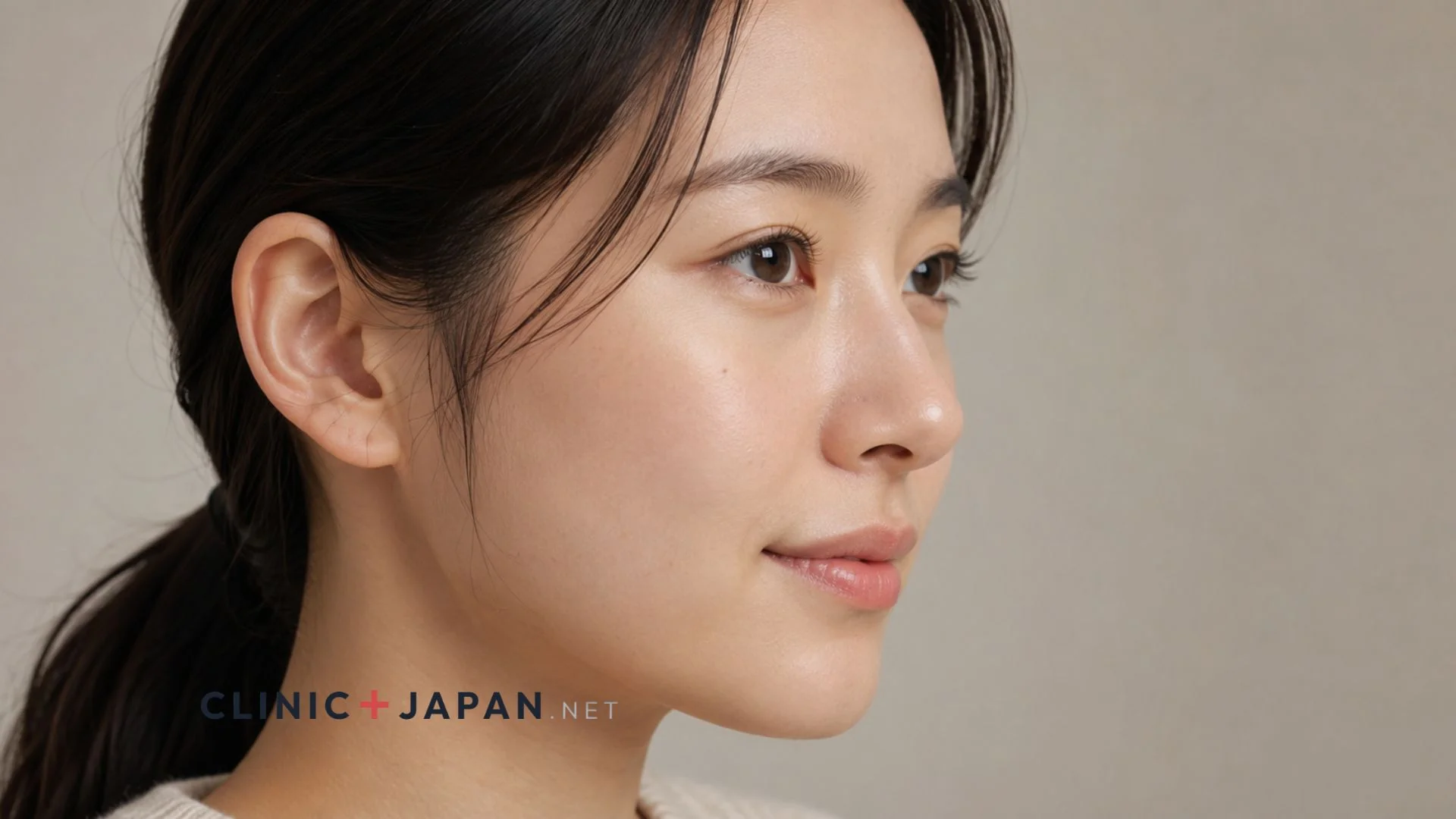 鼻根ヒアルロン酸｜効果・量・リスク