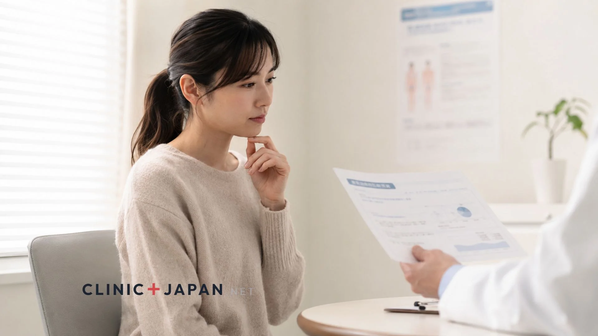 鼻整形の感染症リスク