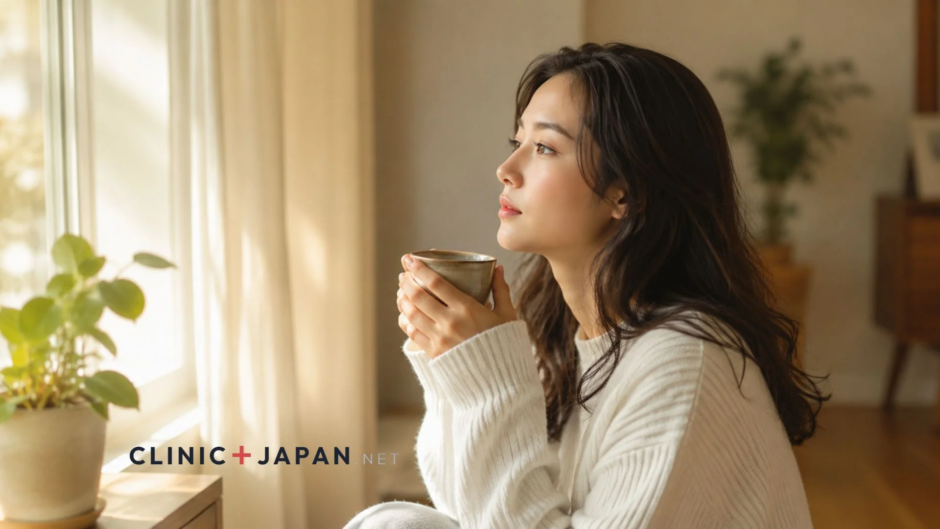 鼻整形の経過