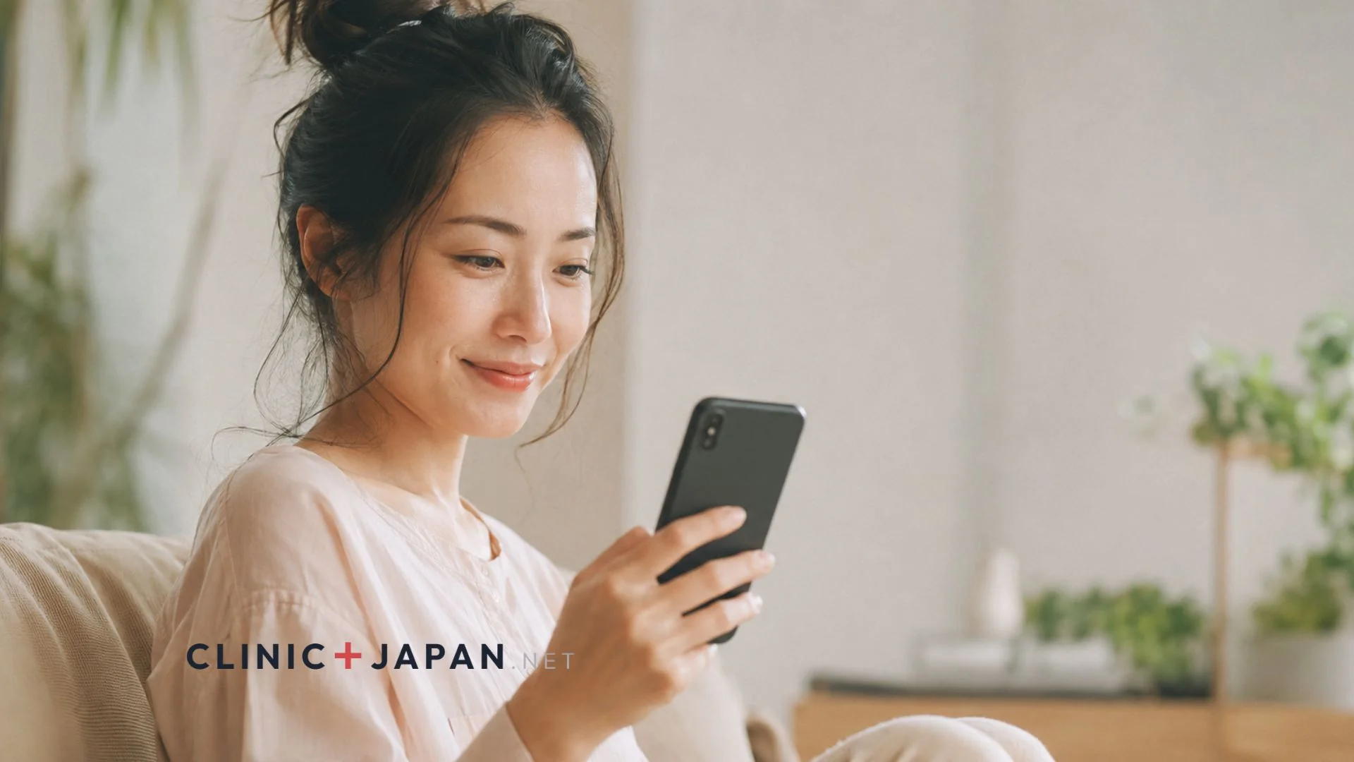 小鼻を小さくする方法（4ルート比較）