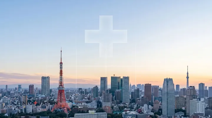 肩ボトックス東京おすすめ