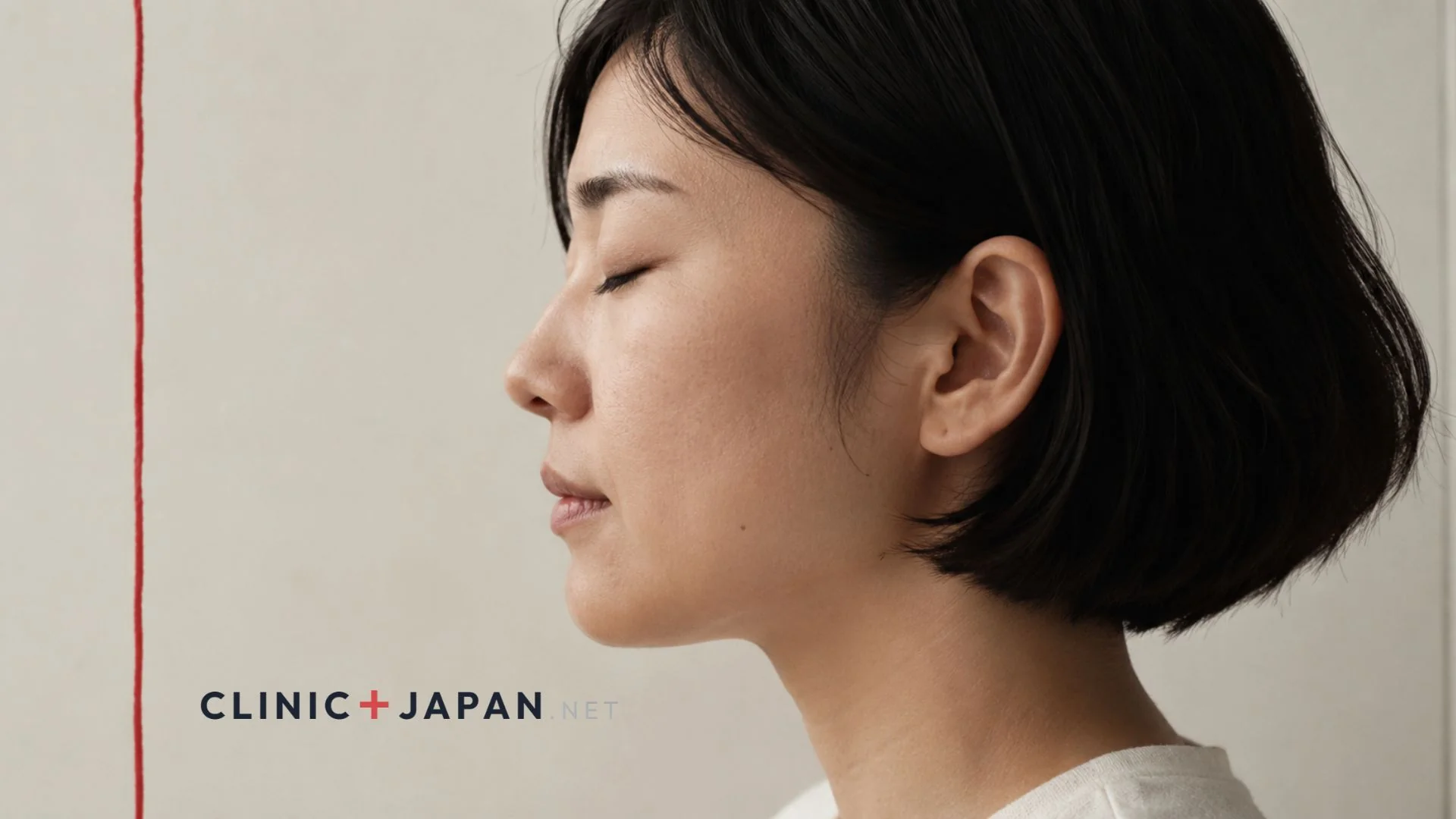 二重切開法とは 全切開・部分切開・小切開の違い