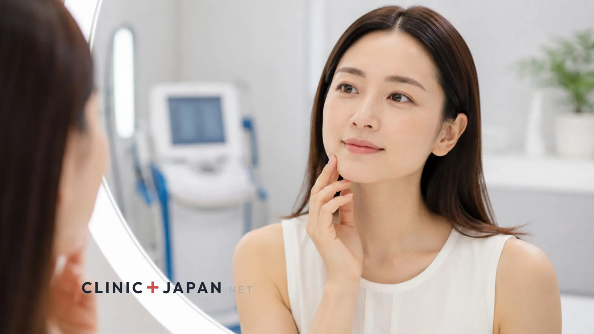 医療痩身とは