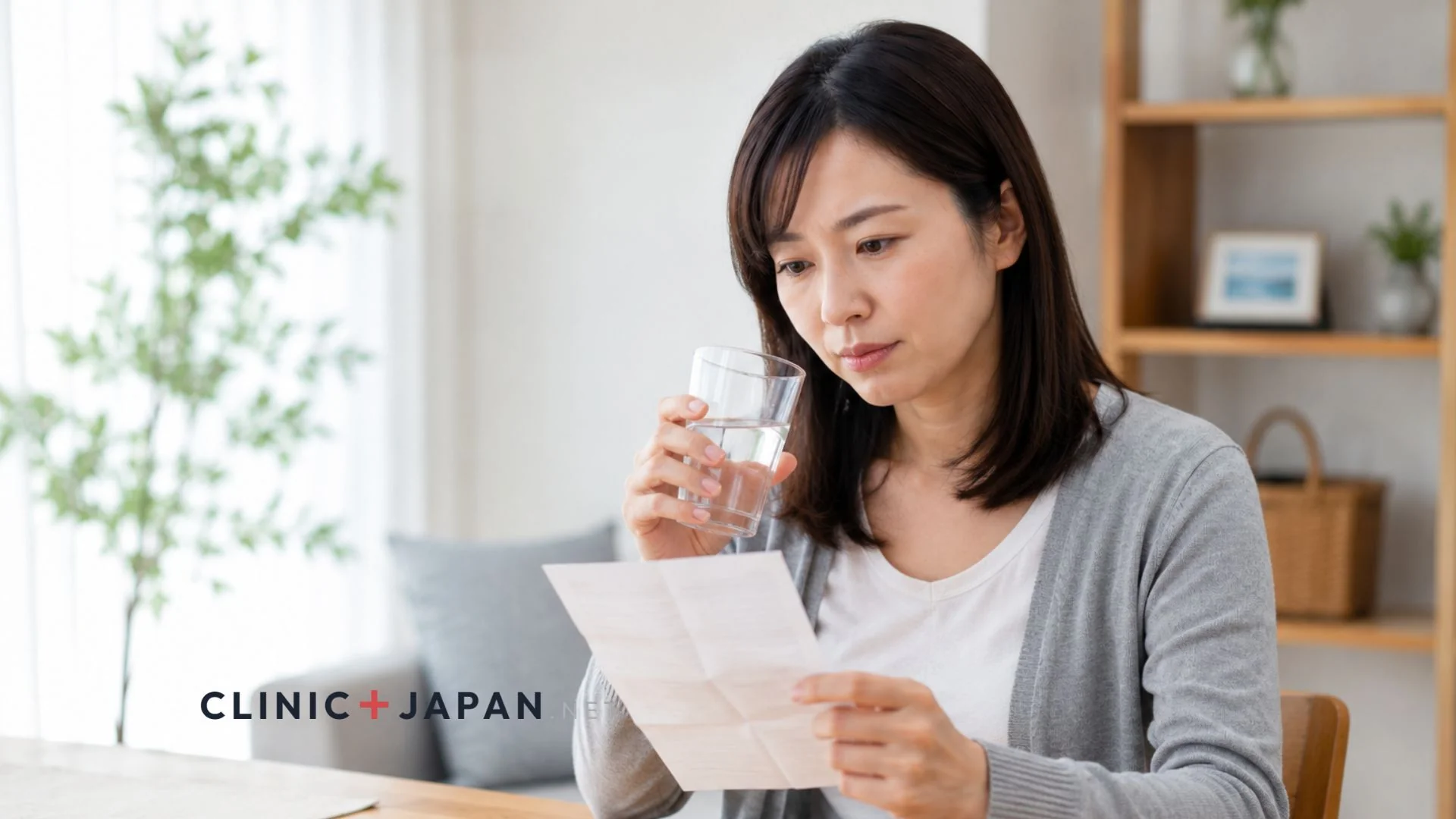 リベルサスの危険性とリスク