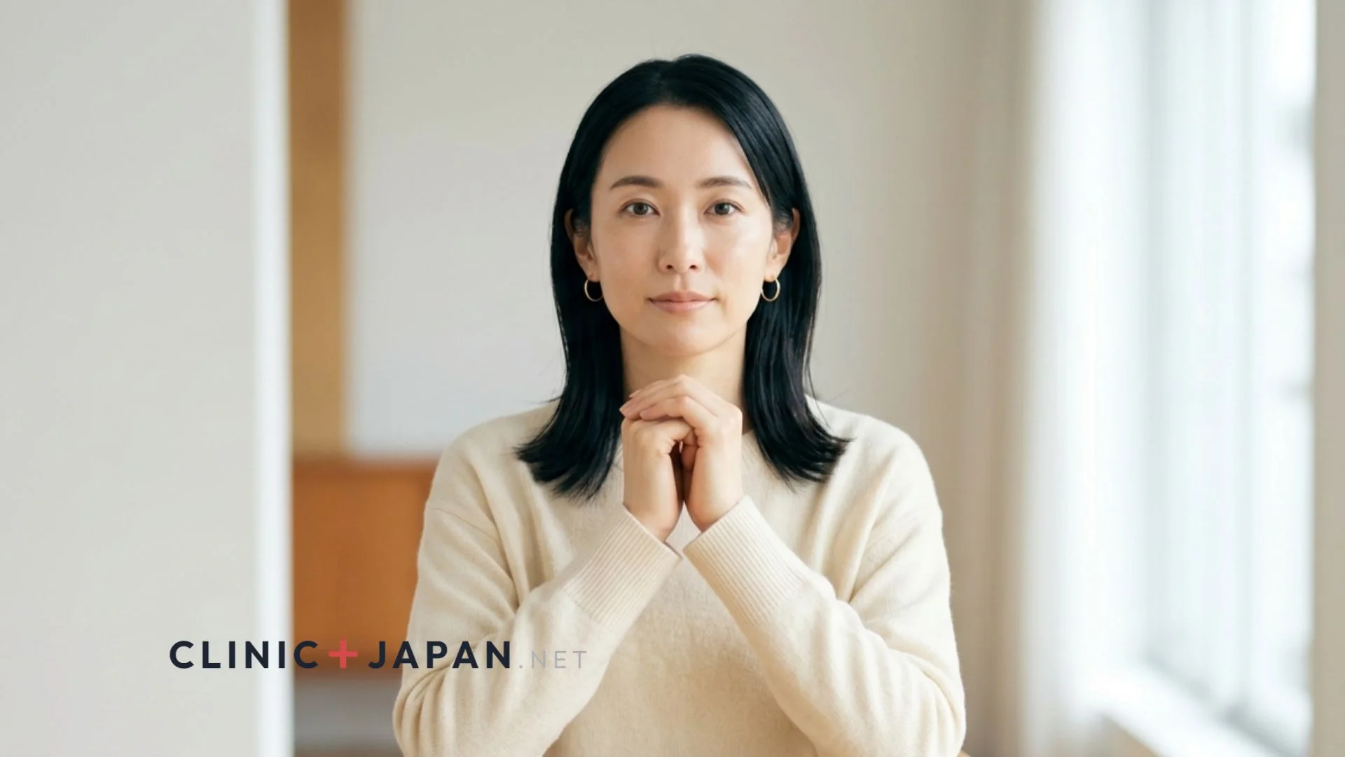 ヒアルロン酸を溶かす方法