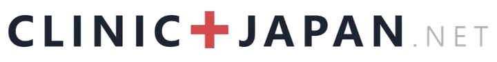 ClinicJapan