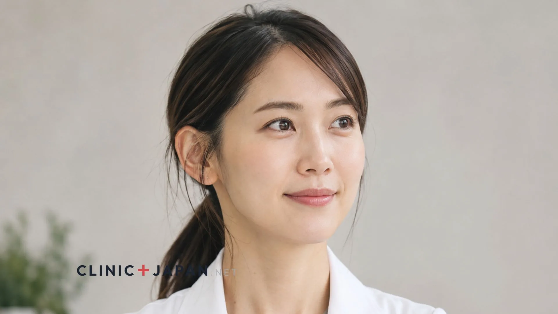 永久脱毛の仕組みと医療脱毛との違い