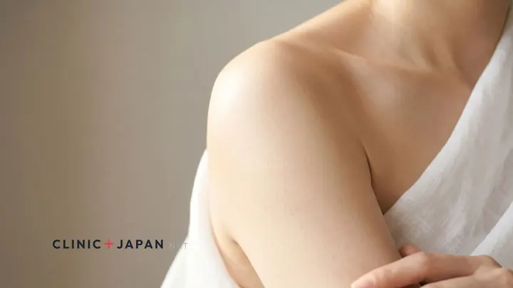 医療脱毛基本ガイド