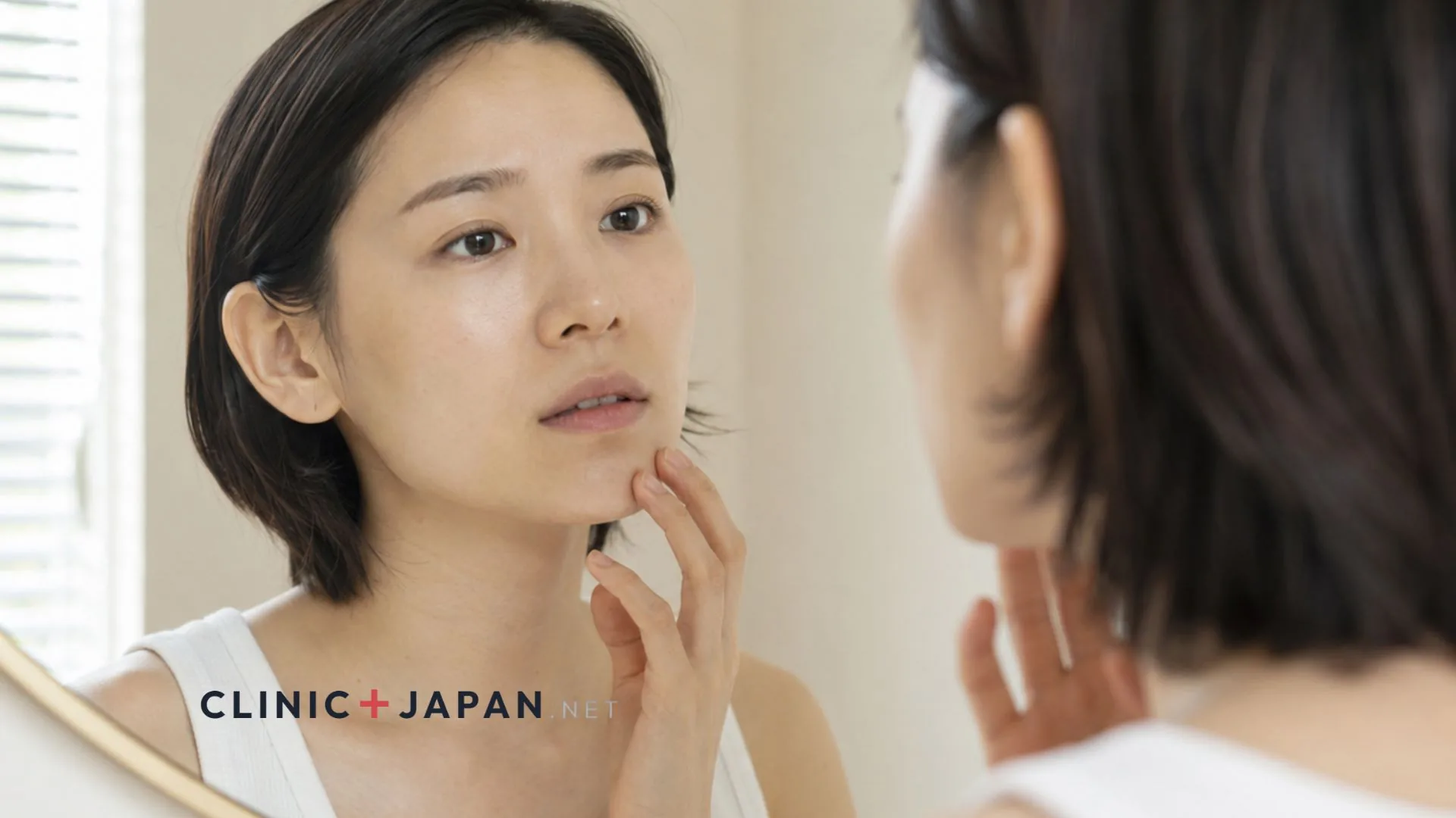 硬毛化とは｜原因と対処法