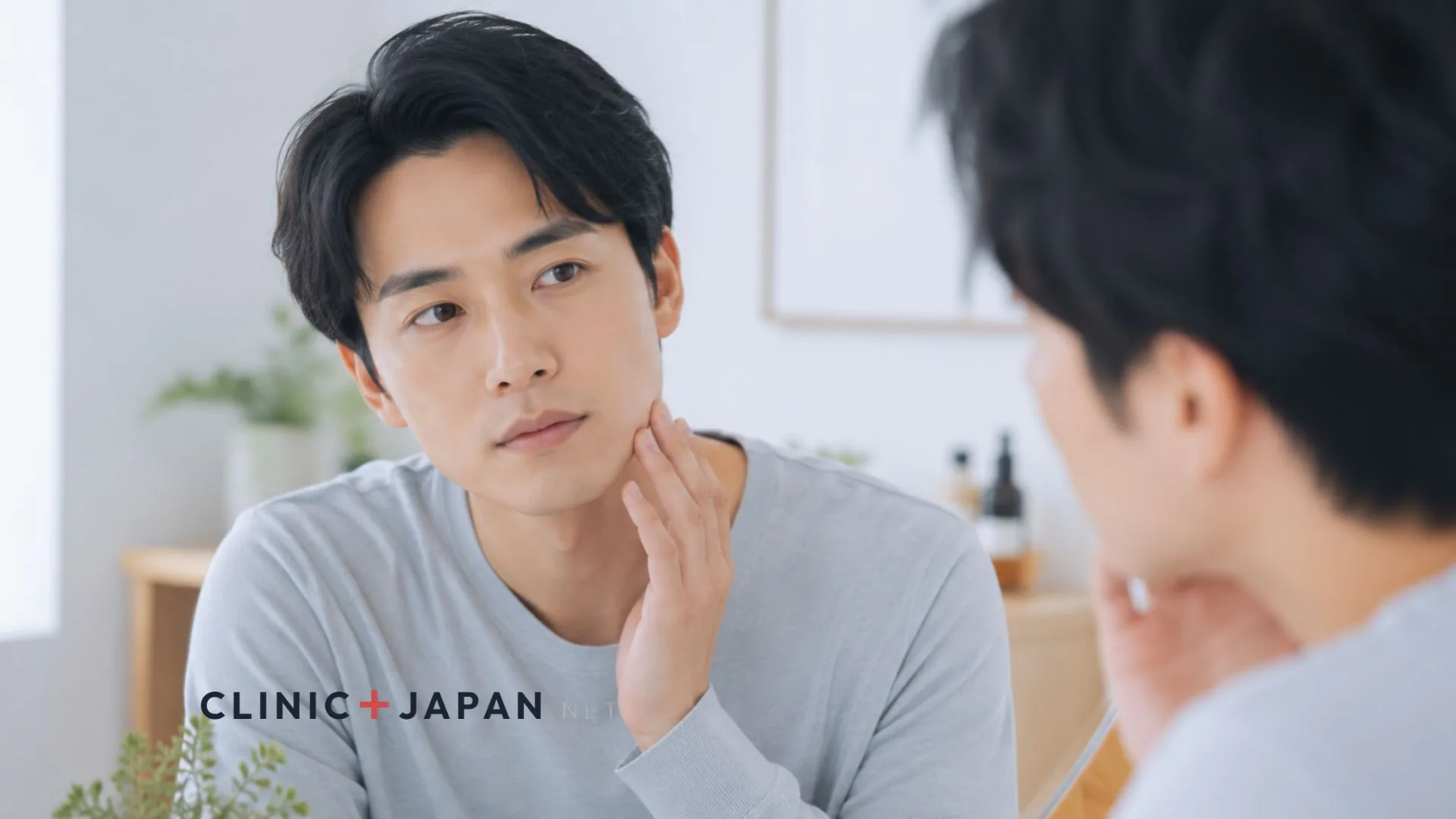 メンズが後悔する2大理由