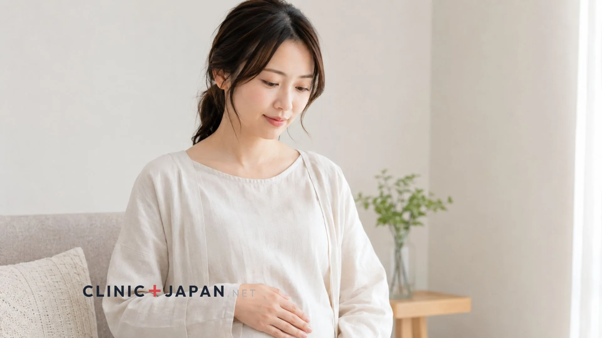 妊娠中・生理中の医療脱毛は受けられる？
