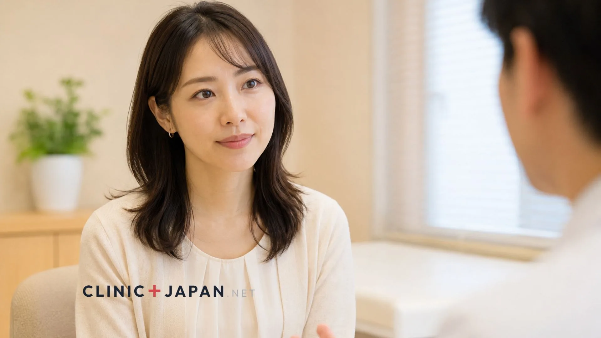 医療脱毛の失敗・トラブル事例と回避法
