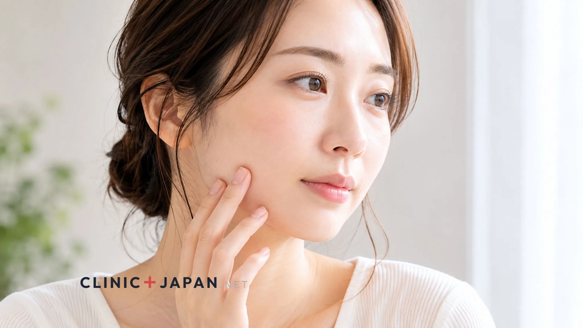 産毛・うぶ毛に医療脱毛は効く？