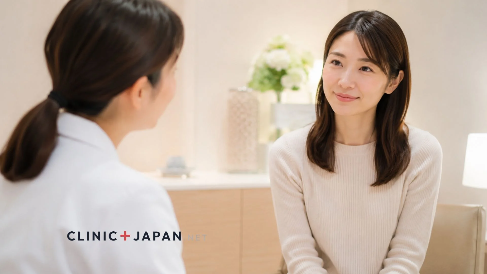 VIO脱毛の経過｜ハイジニーナまでの流れ