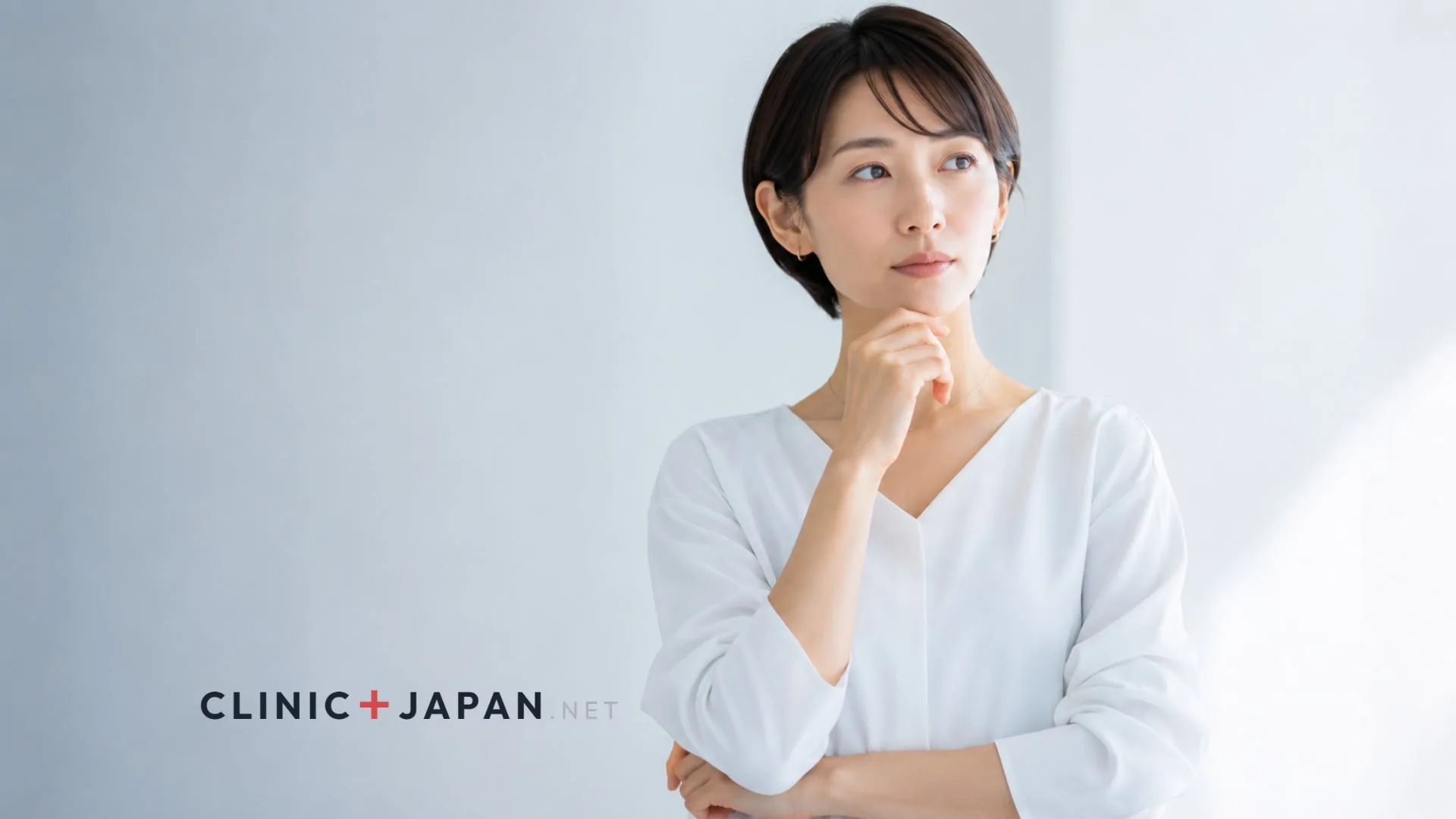 医療脱毛とサロン脱毛の違い・選び方