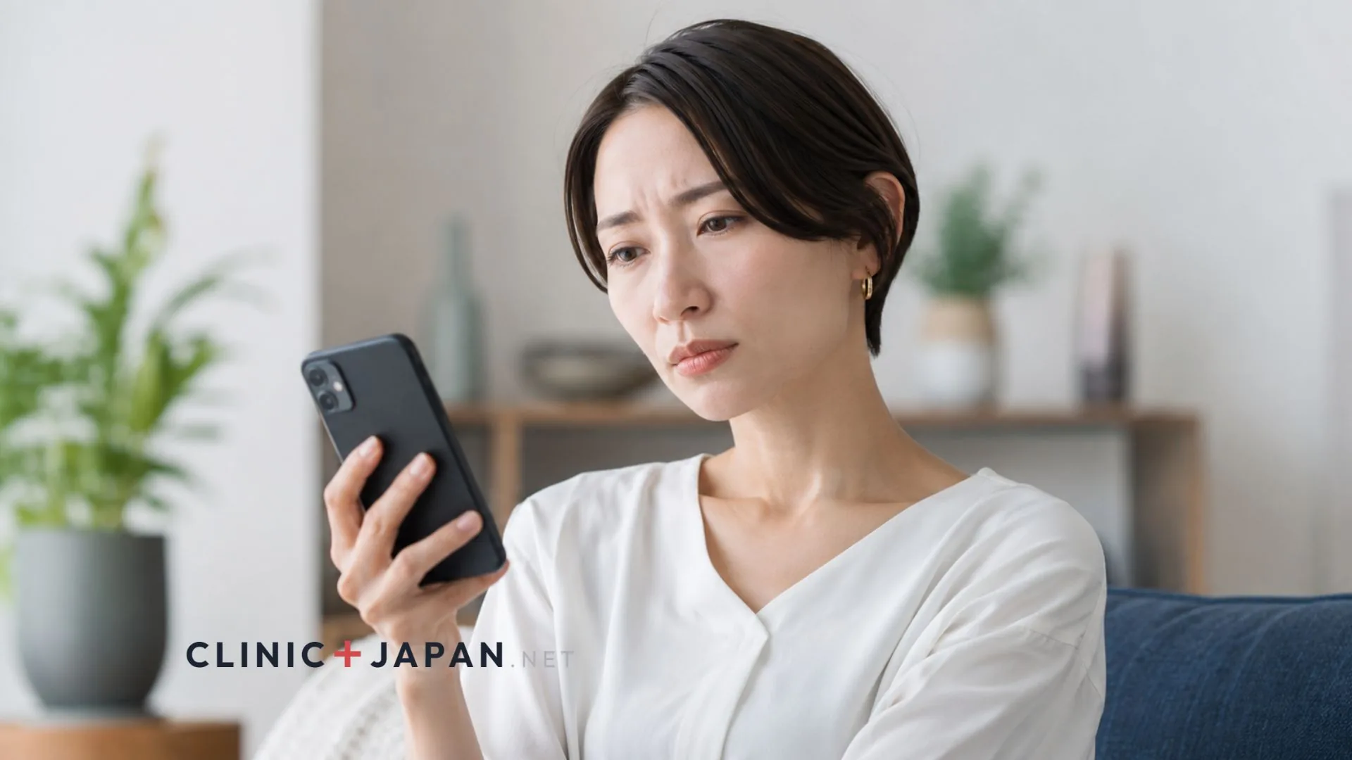 「医療脱毛やめとけ」は本当か