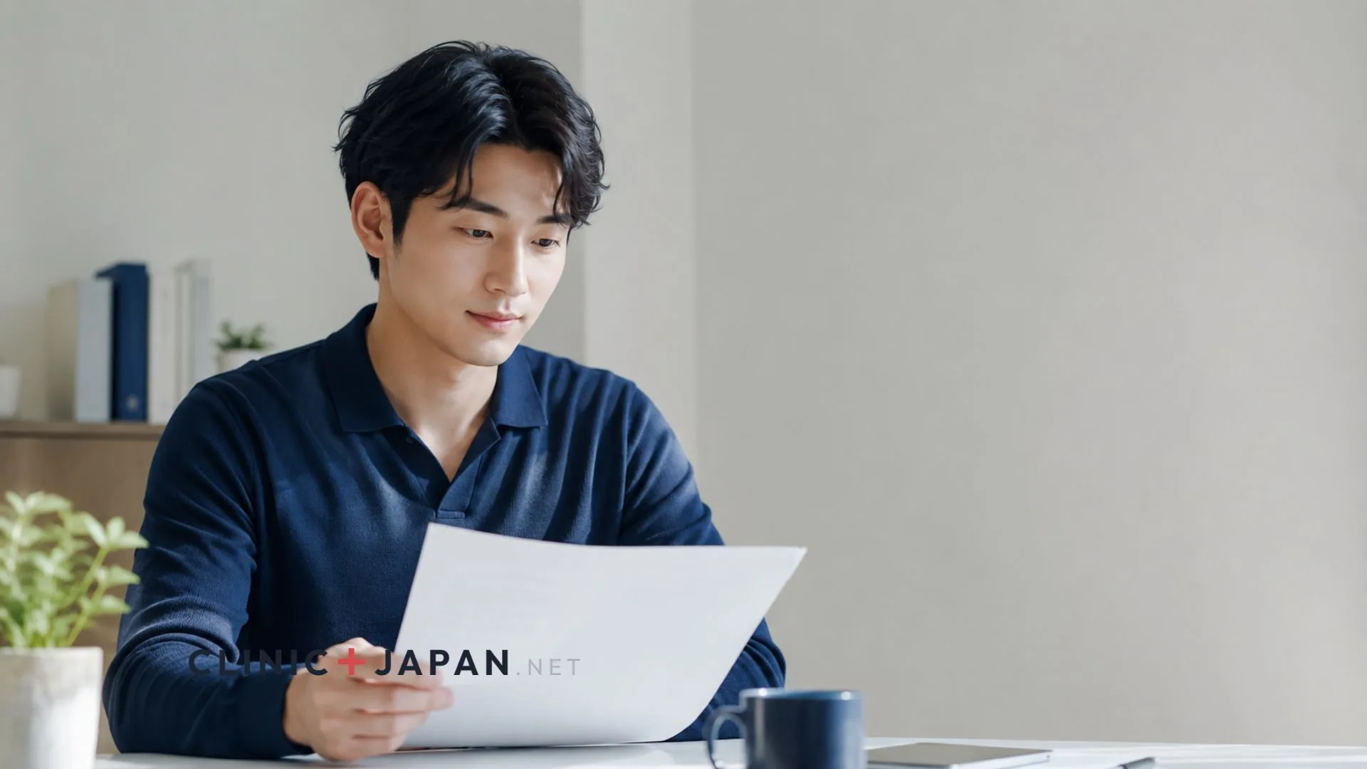 ED治療薬の違いを比較