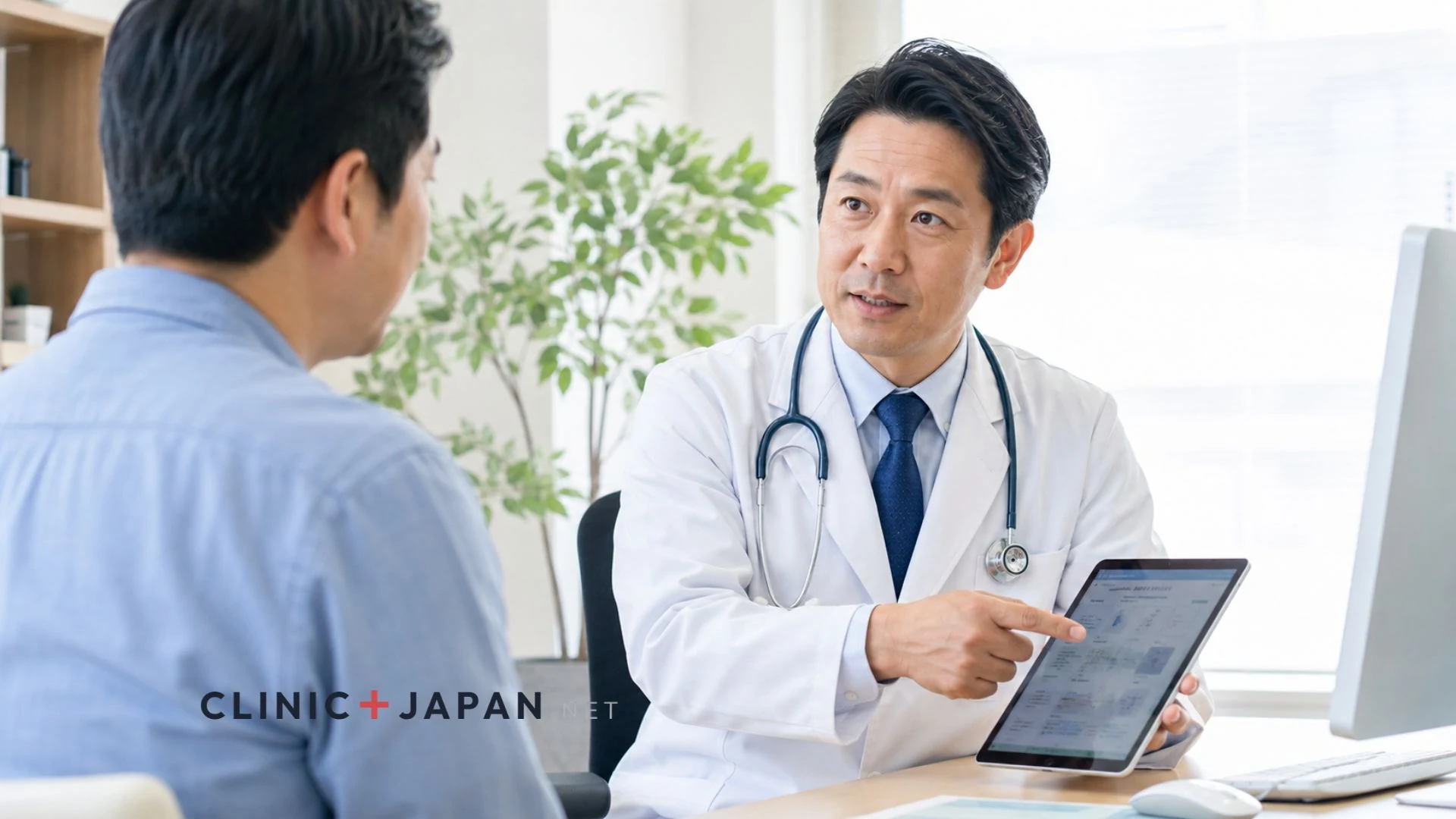 包茎手術とは｜術式の種類と選び方