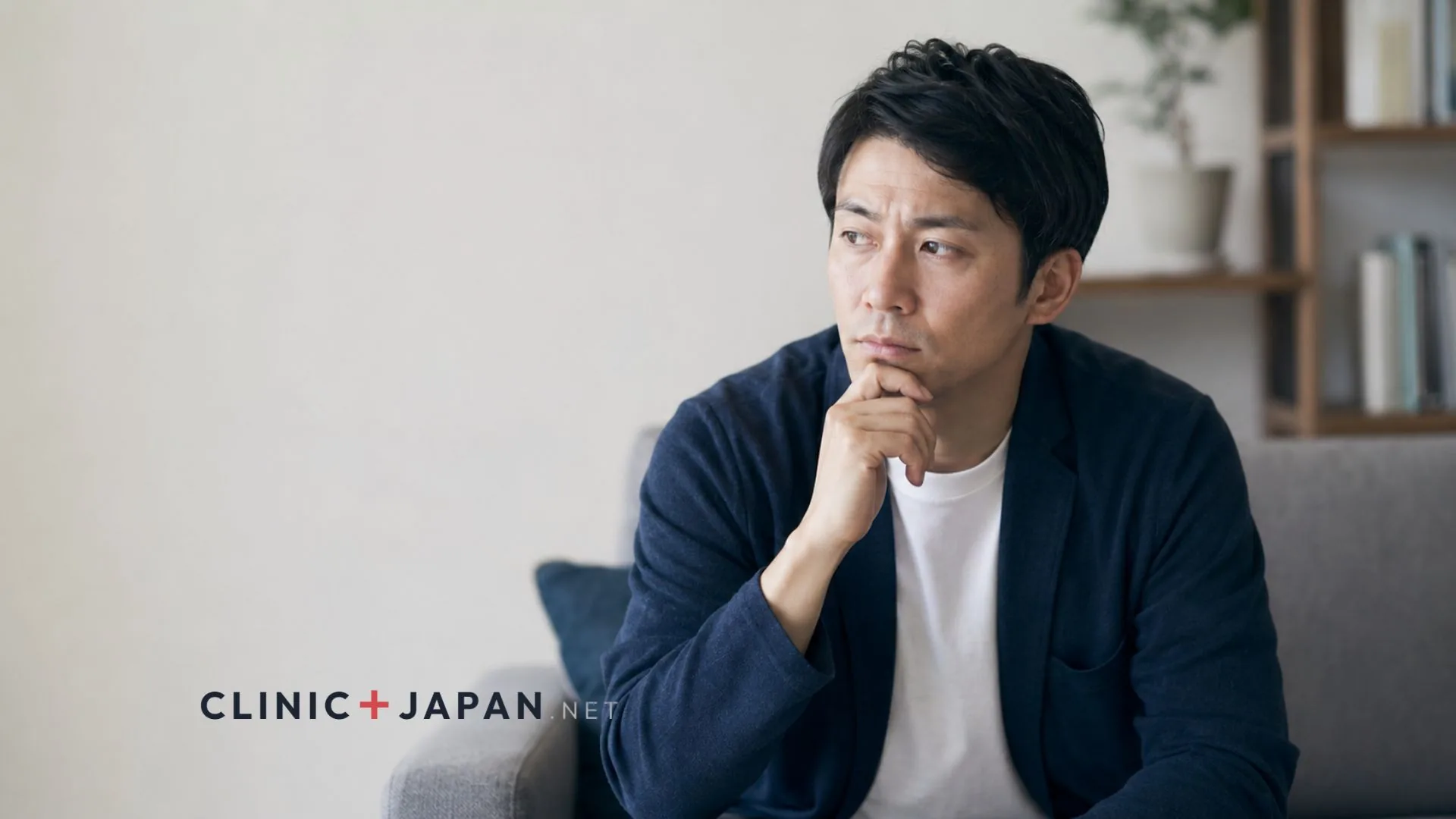 早漏の自己改善は可能か｜できること・限界・医療との違い