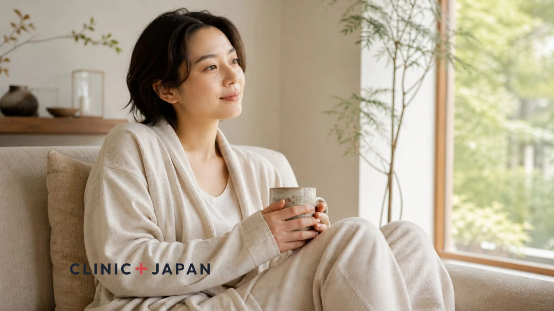 脂肪吸引のダウンタイム