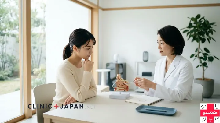 顔の脂肪溶解注射
